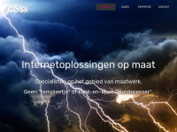 Fr3sh.nl