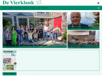 vierklank.nl