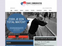 france-communication.nl