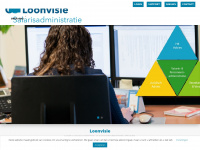 loonvisie.nl