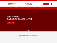 frankpluym.nl