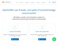 Fraude.nl