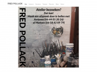 Fredpollack.nl