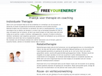 free-your-energy.nl