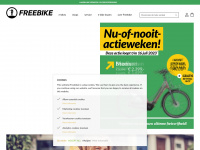 Freebike.nl
