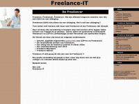 freelance-it.nl