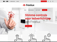 freelux.nl