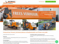 freesverhuur.nl