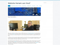 herwinvanhoof.nl