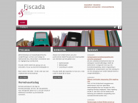 Fiscada.nl