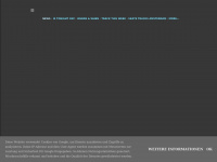 fridaynightskate.com