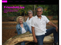 Friends4live.nl