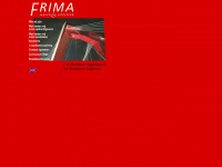 Frima.nl