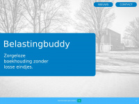 belastingbuddy.nl