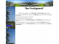 fruitgaard.nl