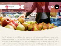 fruitpact.nl