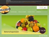 fruitmandje.nl