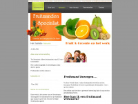 fruitmandenspecialist.nl