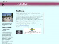 fsbn.nl