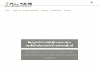 Fullhousemeubelverhuur.nl