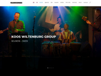 Fullhousemusic.nl