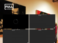 Fullscreen.nl