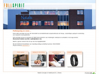 Fullspirit.nl