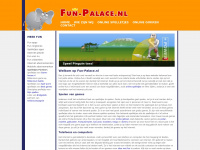 Fun-palace.nl