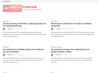 funbreak.nl