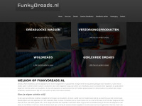 funkydreads.nl