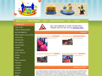 Funvending.nl