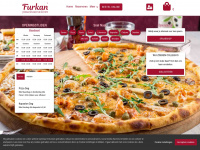 Furkaneten.nl