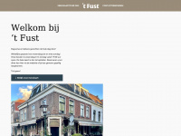 Fustleiden.nl