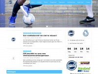Futsalwinsum.nl