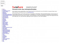 Futurefurniture.nl