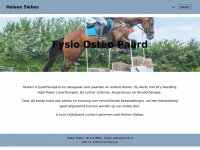 fysio-osteo-paard.nl