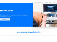 fysio-active.com