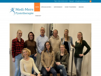 fysiotherapiemedi-mere.nl