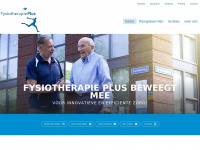 fysiotherapieplus.nl