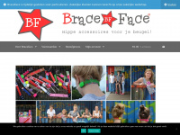 Braceface.nl