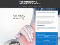 fysiotherapiewillemdezwijger.nl