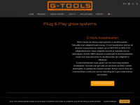 g-tools.nl