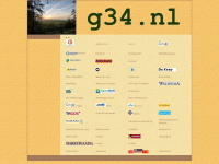 G34.nl