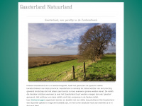 Gaasterland-natuurland.nl