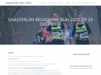 Gaasterlan-run.nl
