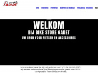 gadet.nl