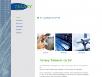 galaxy-telematica.nl