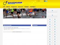 Galgenloop.nl