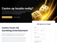 gambling.nl