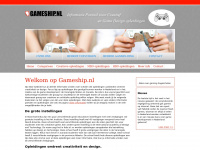 Gameship.nl